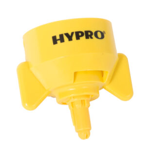 Hypro Guardian Air spray nozzle for broadacre uses