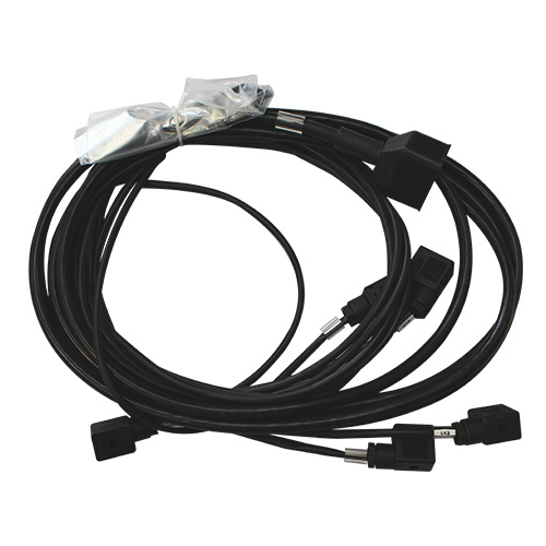 Valve Cable - GC00900009