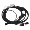 Valve Cable - GC00900011