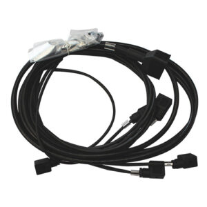 Valve Cable - GC00900011
