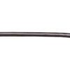 Hose 10mm 20 bar - 100m - HPW10-100