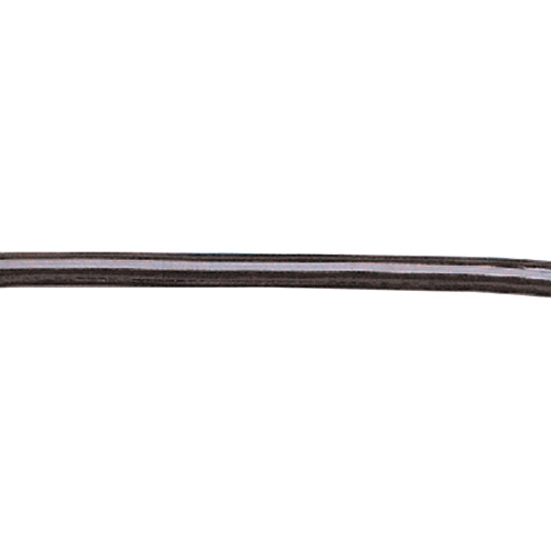 Hose 10mm 20 bar -30m - HPW10-30