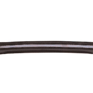 Hose 20mm 20 bar - 50m - HPW20-50