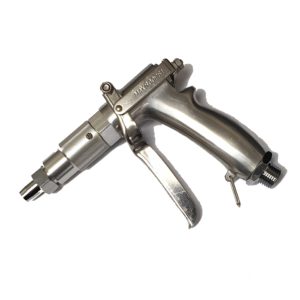 K8 SPRAY GUN