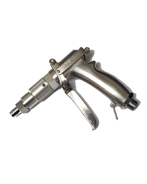 K8 SPRAY GUN