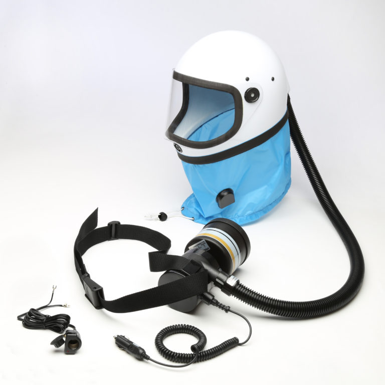 Индивидуальный дыхательный аппарат. Автономный дыхательный аппарат. Портативный дыхательный аппарат ПДА. Респиратор PNG. Аватарка Outcast 0.28.0 респиратор.