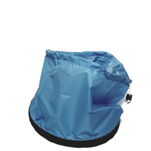 Kasco Shroud Skirt