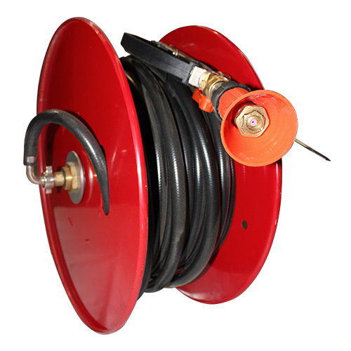 Hose Reel 30m