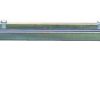 Croplands MSCL-2 Shrouded Sprayer Boom