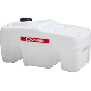 P800 Sprayer Tank