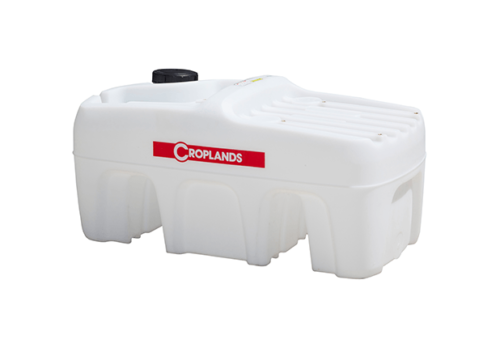 P800 Sprayer Tank