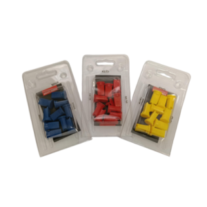 AGROTOP Airmix® 110 Degree Nozzle comesas a single nozzle, 10 pack or 100 pack