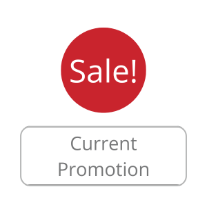 Promotions