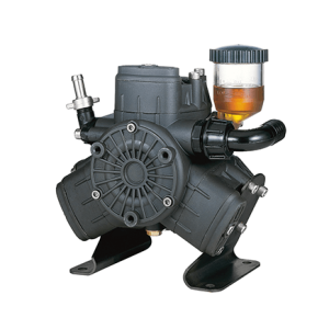 AR303 Sprayer Pump