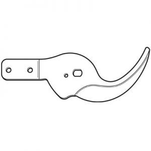 Replacement counter blade for STA-FOR ART.701.60