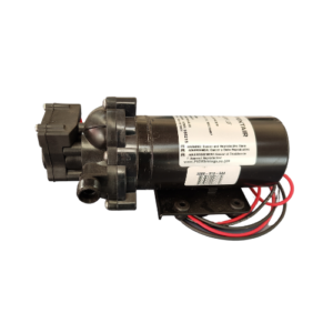 SHU2088-313-544 Shurflo Pump