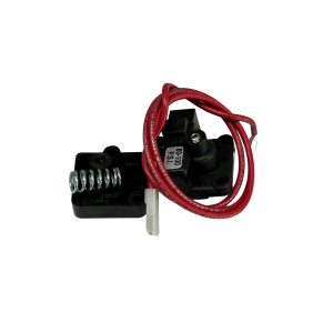 Shurflo Pressure Switch SHU8000-547-189