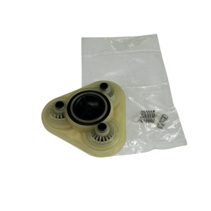 Shurflo Valve SHU8000-547-189