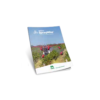 Spraywise Horticulture Application Handbook