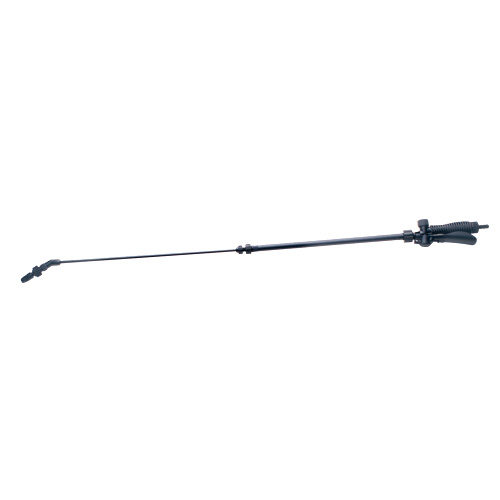 Adjustable Spray Lance Assembly - SW-LANCE-ADJ-AS