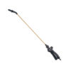 Brass Spray Lance Assembly - SW-LANCE-ASSY