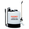 Knapsack Sprayer 15L Diesel - SW189C