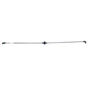 3 Nozzle Boom 1500mm - SW219-151C