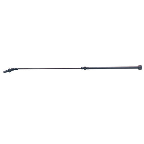 Telescopic Lance To 940mm - SW219-236C