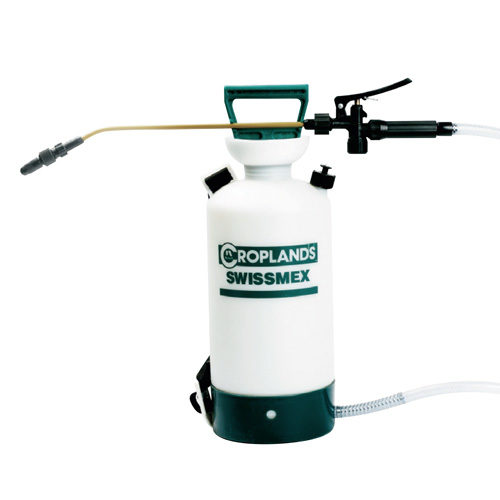 Swissmex Compression Sprayer 7L