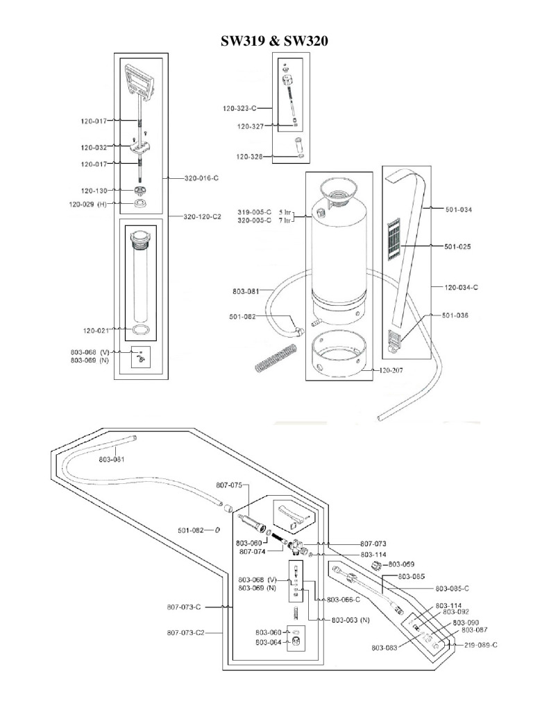 thumbnail of SW320