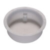 Lid Strainer - SW501-004
