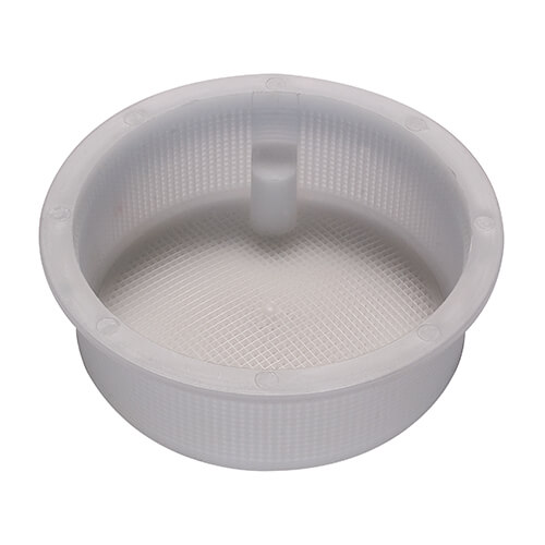 Lid Strainer - SW501-004