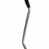 Swissmex SW503 Pump Handle