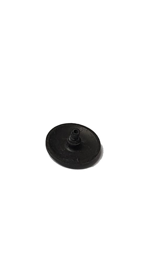 Breather Check Valve