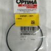 SW501-021 O-Ring for SW503