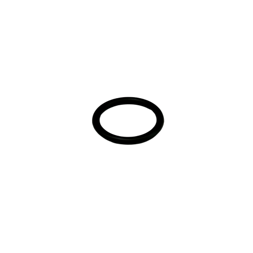 Swissmex Small Cylinder O-ring - SW503