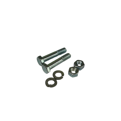 Swissmex Nut & Bolt Kit SW503