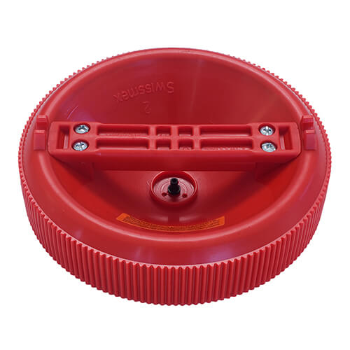 Tank Lid - SW502-001C