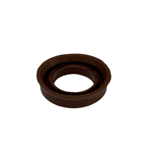 Swissmex Piston Viton