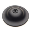 Diaphragm 503 - SW503-031