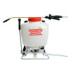 Swissmex SW503 Backpack Sprayer