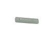 Plastic Pin for Swissmex SW503 Knapsack Sprayer