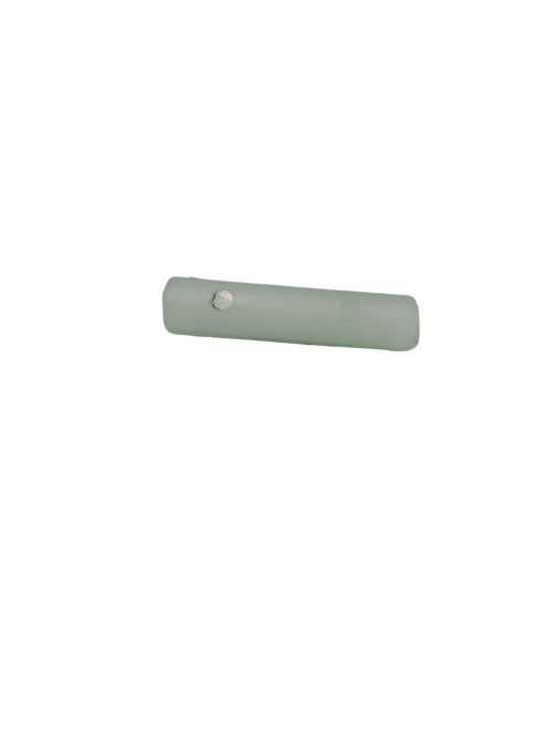 Plastic Pin for Swissmex SW503 Knapsack Sprayer