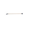 Brass Spray Lance - SW803-085