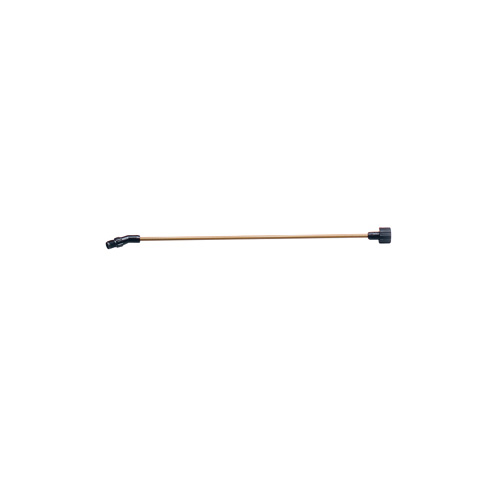 Brass Spray Lance - SW803-085