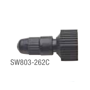 Swissmex Adjustable Nozzle SW803-262C