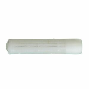 Handle filter for Swissmex sprayers