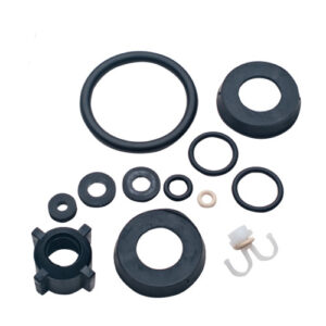 SW319 -SW320 Repair Kit Parts