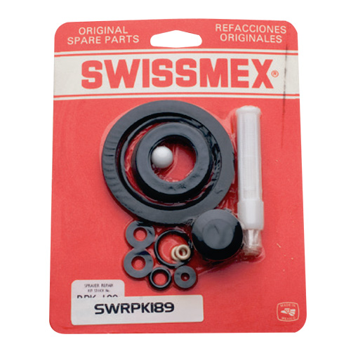 Repair/Service Kit SW189C - SWRPK189C