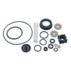 Repair/Service Kit SW503 - SWRPK503